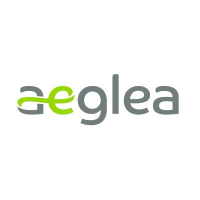 Aeglea BioTherapeutics Share Price - AGLE