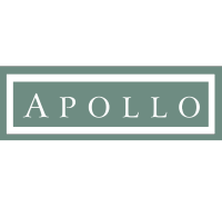 Apollo Investment Share Price - AINV