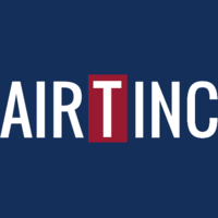 Air T Share Price - AIRTP
