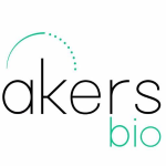 Logo of Akers Biosciences (AKER).