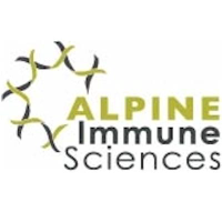 Alpine Immune Sciences Share Price - ALPN