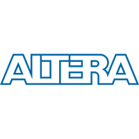 Altair Engineering Share Price - ALTR