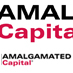 Amalgamated Financial Share Price - AMAL