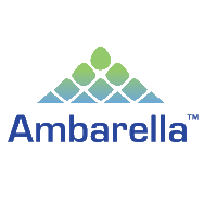 Ambarella Share Price - AMBA