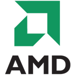 Advanced Micro Devices Share Price - AMD