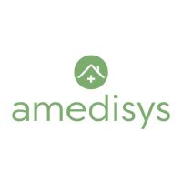 Amedisys Share Price - AMED