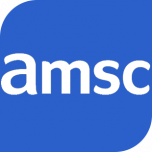 American Superconductor Share Price - AMSC