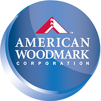 American Woodmark Share Price - AMWD