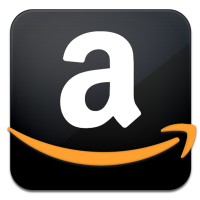 Logo of Amazon.com (AMZN).