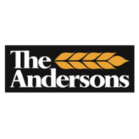 Logo of Andersons (ANDE).