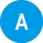 Logo of AleAnna (ANNA).