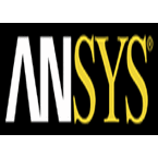 ANSYS Share Price - ANSS