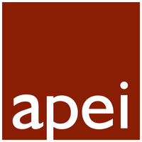 American Public Education Share Price - APEI