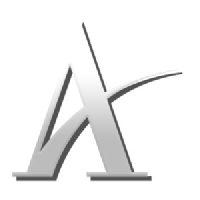 Logo of Arcturus Therapeutics (ARCT).