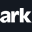 Ark Restaurants Share Price - ARKR