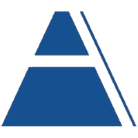 Logo of Alliance Resource Partners (ARLP).