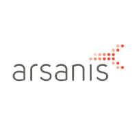 Logo of Actelis Networks (ASNS).