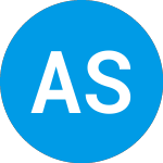 Logo of Allspring Special Intern... (ASPAX).