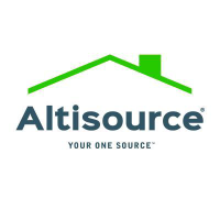 Logo of Altisource Portfolio Sol... (ASPS).