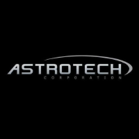 Astrotech Share Price - ASTC