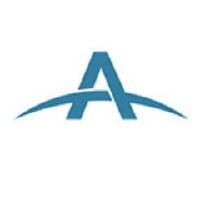 Atlas Technical Consulta... Share Price - ATCX