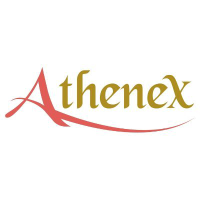 Athenex Share Price - ATNX