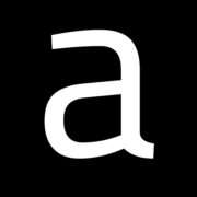 Atomera Share Price - ATOM
