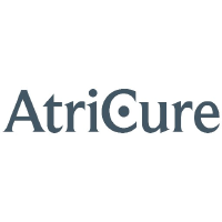 AtriCure Share Price - ATRC
