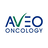 AVEO Pharmaceuticals Share Price - AVEO