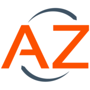 Aziyo Biologics Share Price - AZYO