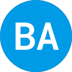 Logo of Boston Advisors Tax Free Money M (BATXX).