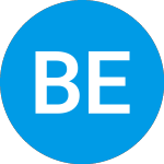 Logo of  (BENFX).