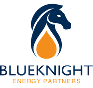 Logo of Blueknight Energy Partners (BKEPP).