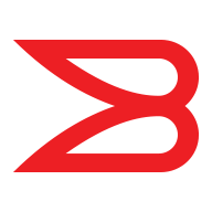 Logo of  (BRCD).