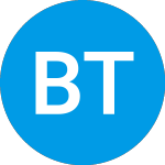 Logo of BlackRock Target Allocat... (BTAEDX).