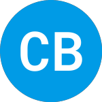 Logo of Ci Balanced Growth Asset... (CBJNX).