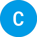 Logo of CeriBell (CBLL).