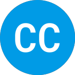 Logo of Ci Canadian Balanced Cor... (CBOGX).