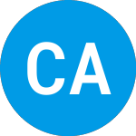 Logo of Cascadia Acquisition (CCAI).