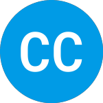 Logo of Churchill Capital Corpor... (CCIX).