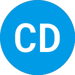 Logo of  (CDSDD).