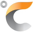 Logo of Celsius (CELH).