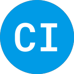 Logo of Ci Income Fund Class E u... (CESMX).