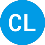 Logo of Crown LNG (CGBS).