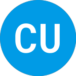 Logo of Ci Us Stock Selection Co... (CHLYX).