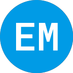 Logo of Emerging Markets Equity ... (CHOKX).