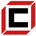 Logo of Citizens (CIZN).