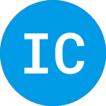 Logo of Ipc Conservative Income ... (CJSOX).