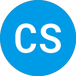 Logo of  (CMSSW).