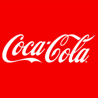 Logo of Coca Cola Consolidated (COKE).